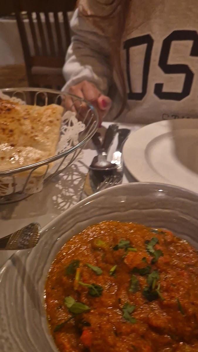 Mr Singhs India Gate-2